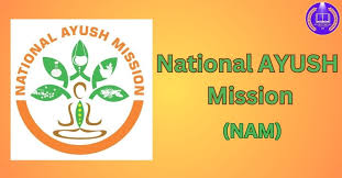 National Ayush Mission : Ayush Ministry expands digital platforms, awareness campaigns