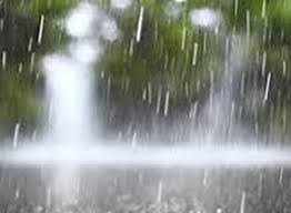 MeT forecasts rain, snow in until Mar-20