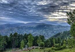 Centre focuses on developing J&K as mountain tourism hub