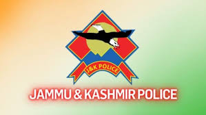 J&K Police’s proactive, innovative strategy paying dividends