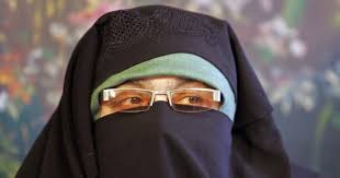 === 2018 Kashmir Secession Conspiracy Case ===  NIA court awards life imprisonment to Asiya Andrabi