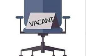  From Legislative Assembly