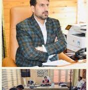 Secretary RDD reviews implementation of O&M, FSSM policies under SBM-G