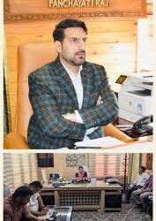 Secretary RDD reviews implementation of O&M, FSSM policies under SBM-G
