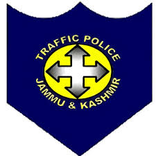 Traffic police chalk out plan to manage school rush