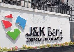 J&K Bank logs Rs 8,300 cr Eid transactions across UT