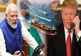 West Asia conflict has triggered serious global energy crisis, disrupted key trade routes: PM Modi