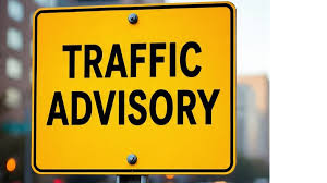 Traffic advisory issued for Sopore ahead of Eid