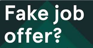 Police files charge sheet in fake Govt job fraud case