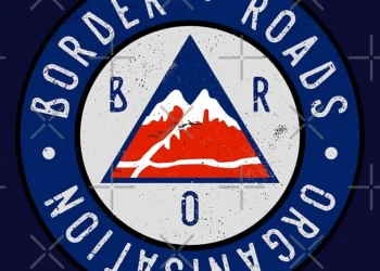 BRO clears Gurez-Bandipora road