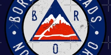 BRO clears Gurez-Bandipora road