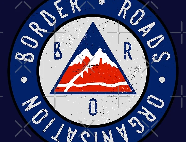 BRO clears Gurez-Bandipora road