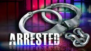 Police arrest drug peddler in Pulwama