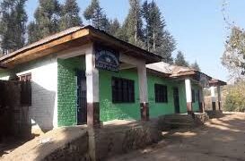 ‘Over Rs 1.25 Cr allocated for school repairs’