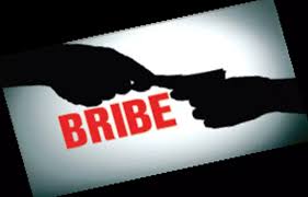 ACB traps RDD Budgam official in bribery case