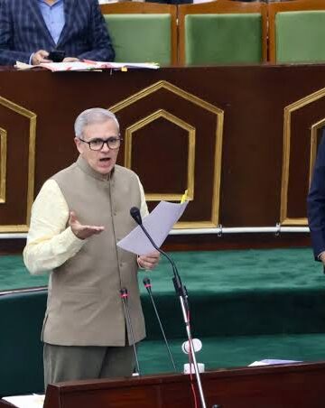 CM tables Finance & Audit reports