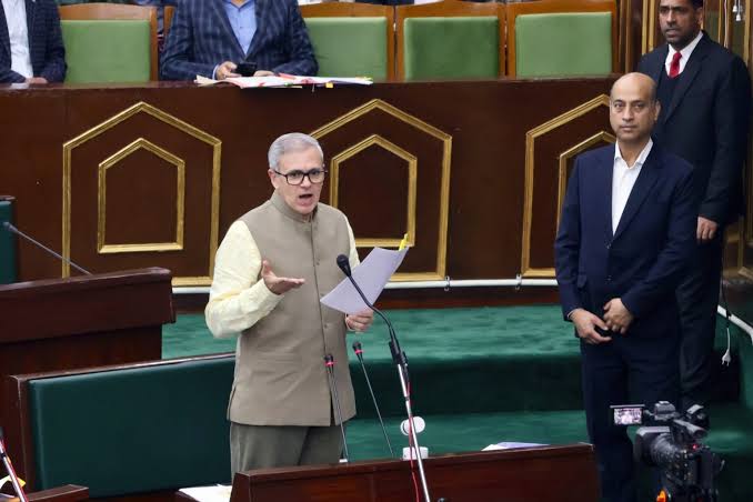 CM tables Finance & Audit reports