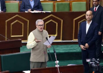 Govt rules out regularising Gram Rozgar Sahayaks