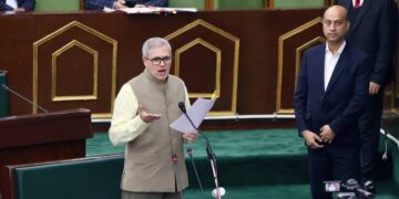 Govt rules out regularising Gram Rozgar Sahayaks