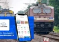 Railways rolls out ‘RailOne’ mega app