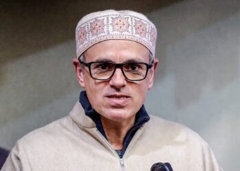 Don’t take law into your hands, maintain clam: CM to mourners  