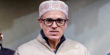 Don’t take law into your hands, maintain clam: CM to mourners  