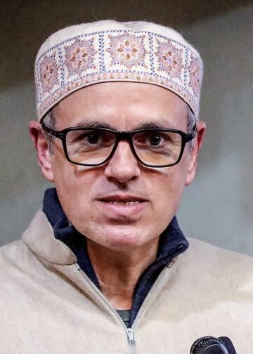 Don’t take law into your hands, maintain clam: CM to mourners