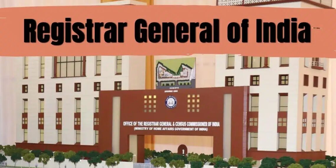 === Preparations for biggest headcount exercise ===