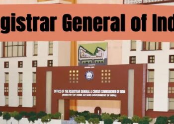 === Preparations for biggest headcount exercise ===