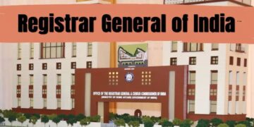 === Preparations for biggest headcount exercise ===