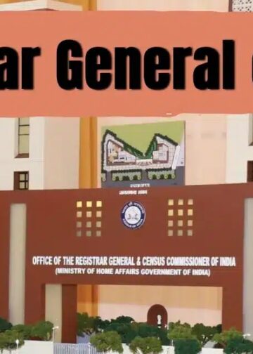 === Preparations for biggest headcount exercise ===