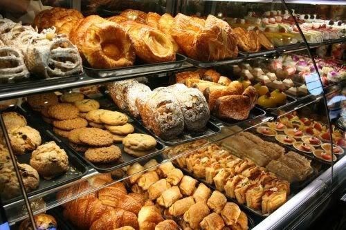 Kashmir bakers’ association distributes over 560 Eid kits among underprivileged