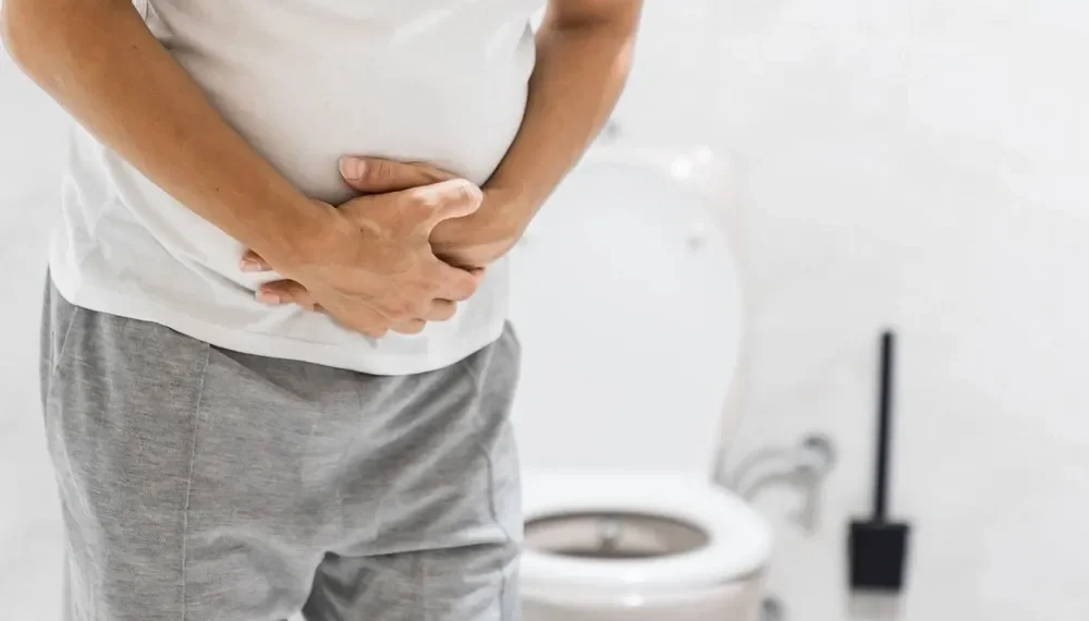 Constipation no longer a minor complaint: Doctors