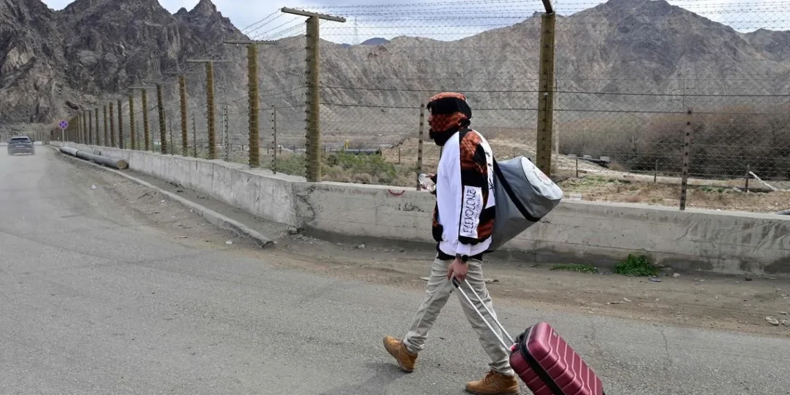 US-Israel-Iran War : Armenia alternative exit for Indian students