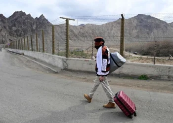 US-Israel-Iran War :  Armenia alternative exit for Indian students