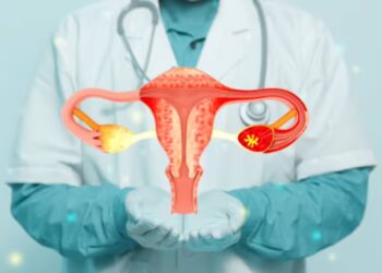 Ovarian cancer emerging as ‘silent killer’ in J&K