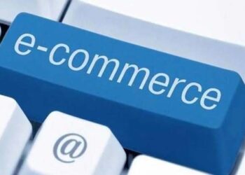 Rising complaints against e-commerce platforms in J&K in past 5 years: Centre