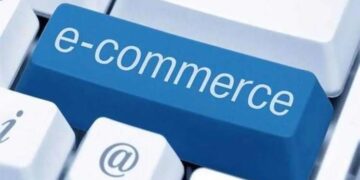 Rising complaints against e-commerce platforms in J&K in past 5 years: Centre