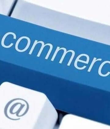 Rising complaints against e-commerce platforms in J&K in past 5 years: Centre