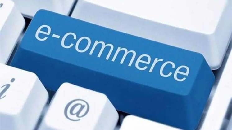 Rising complaints against e-commerce platforms in J&K in past 5 years: Centre
