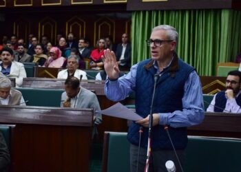 Private Members Bills not being dismissed blindly: CM