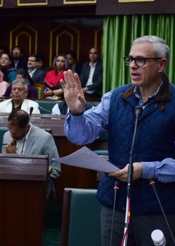 Private Members Bills not being dismissed blindly: CM