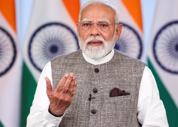 Opposition ‘crushed women’s dreams’ by blocking quota bill: PM