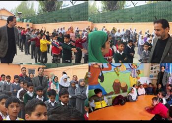Follow discipline, attendance Norms, academic calendar: SEK Director  