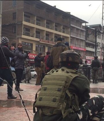 Mass mock drills held in districts to boost disaster preparedness