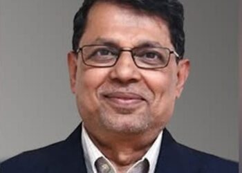 SEC extends Panchayat Electoral Roll deadline