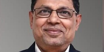 SEC extends Panchayat Electoral Roll deadline