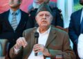 Pahalgam attack a major setback for J&K: Dr Farooq
