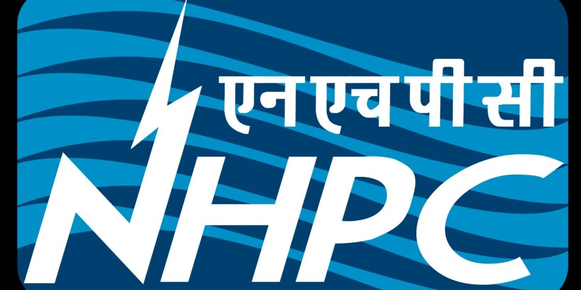 NHPC employs 13,800 contract workers in J&K: GoI