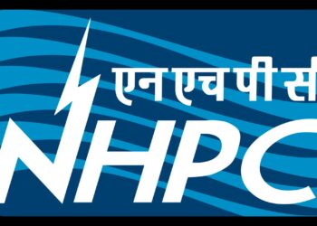 NHPC employs 13,800 contract workers in J&K: GoI